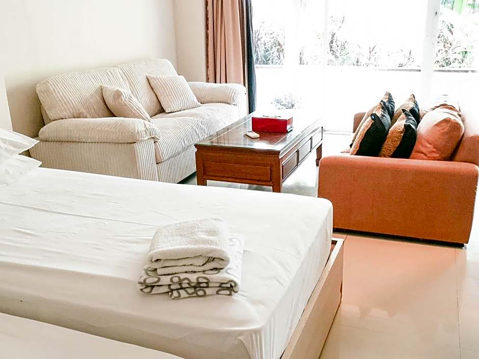 ???????????? 10 ??????? ??????????????????????