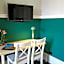 B&B Umberto 134