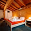Hotel Wildbach Brienz