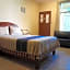Hotel Don Nino