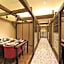 Ryokan Marukyo