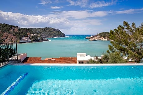 Hotel Esplendido