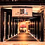 Studio City Hotel