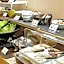 Iwamizawa Hotel 4 Jo
