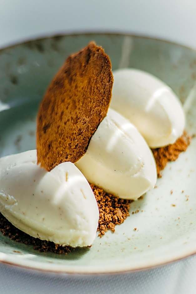 Hotel & Apartments Bibois Leuven