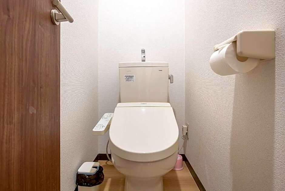 Uhome Tabata Apartment
