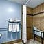Best Western Moreno Hotel & Suites