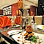 Al Hamra Hotel