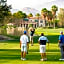 Marriott's Shadow Ridge I-The Villages