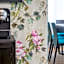 Thon Hotel Slottsparken