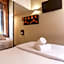easyHotel Manchester