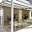 Felix Hotels - Hotel Residence Porto San Paolo