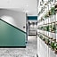 ibis Styles Paignton