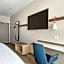 Avid Hotels Denver Airport Area By IHG