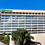 Holiday Inn MIAMI WEST - HIALEAH GARDENS