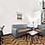Best Western Plus Irvine Spectrum Hotel