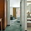 Sheraton Tribeca New York Hotel