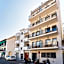 Hotel Capri Pollensa