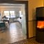 Landhotel Franck Garni