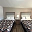 American Inn & Suites