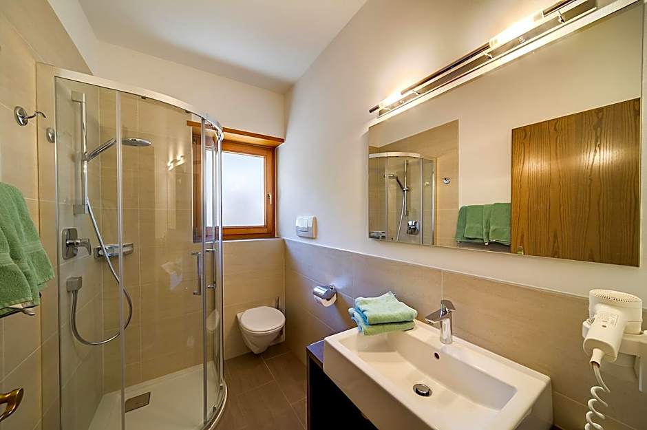 Residence Krone