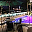 Green Rich Hotel Okinawa Nago (Artificial hot spring Futamata Yunohana)