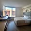 Marina Square Suites