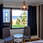 Hotel Lokkilinna