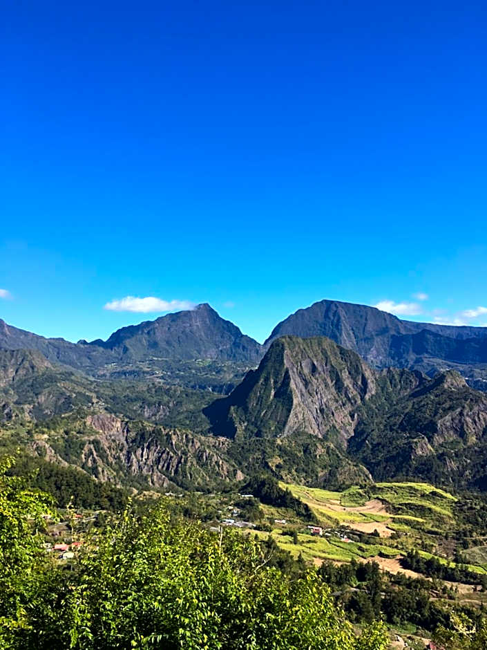 Relais Des Gouverneurs