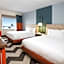 DoubleTree By Hilton Hotel Galveston Beach