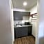 Desert Sands Inn & Suites