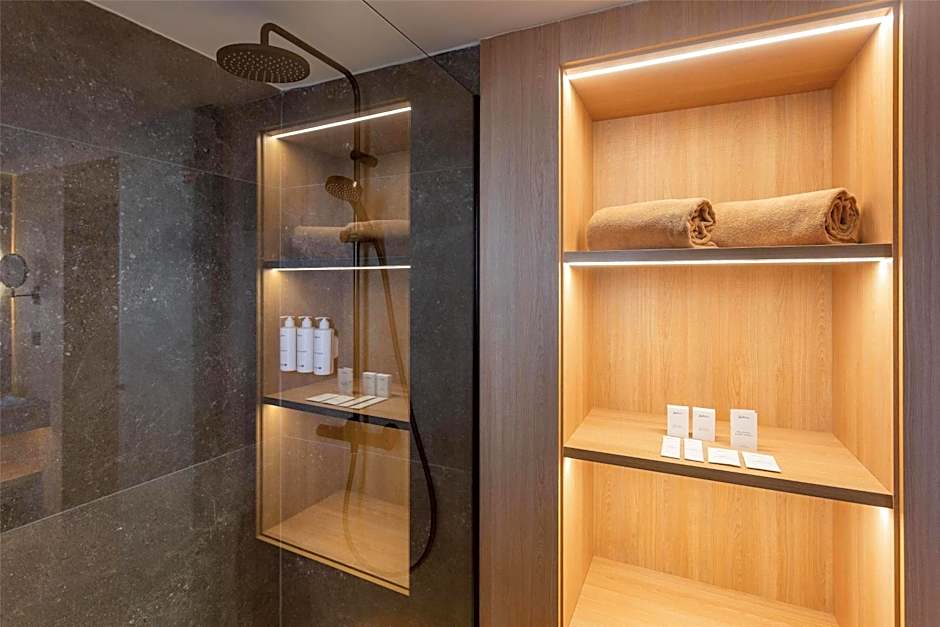 Radisson Resort & Residences Tenerife - Adults Only