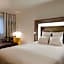 Novotel Paris La Defense
