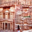 Grand Mercure Petra