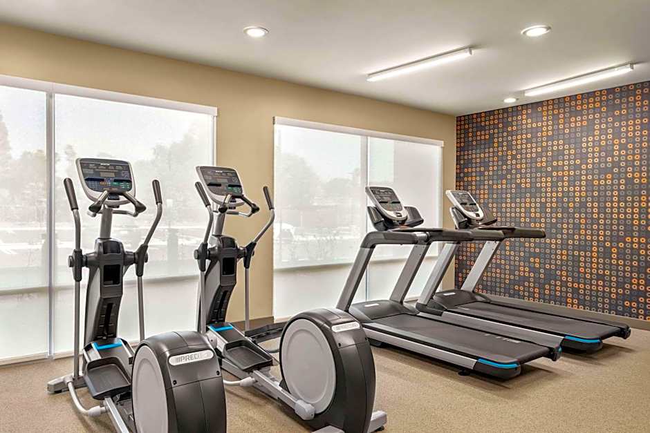 La Quinta Inn & Suites by Wyndham San Bernardino