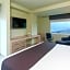 Holiday Inn Coatzacoalcos By IHG
