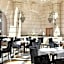 Ortea Palace Hotel, Sicily, Autograph Collection