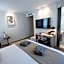 Best Western Premier Le Chapitre Hotel & Spa