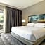 DoubleTree By Hilton Hotel Atlanta Ne/Northlake