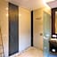 Buana Bali Villas & Spa