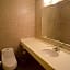 Jinjiang Inn Zhenjiang Jurong Renmin Rd