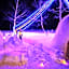 Hotel Green Plaza Hakuba