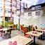 home Hotel
