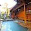 Ryokan Sakaya