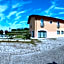 Hotel Agli Ulivi