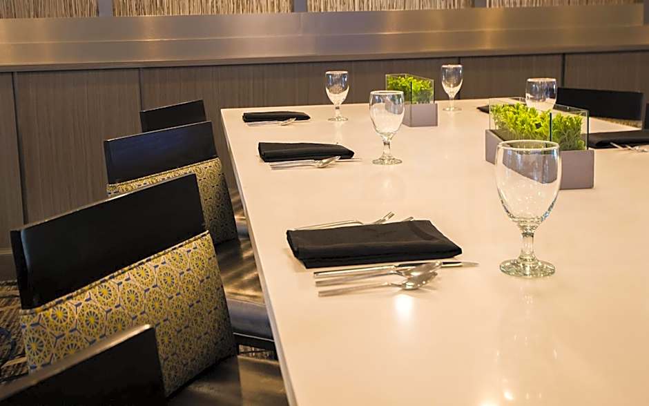 Holiday Inn Longview - North By IHG