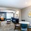 Holiday Inn Express & Suites Bozeman West By IHG