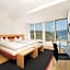 ABZ Spiez Hotel Seaside