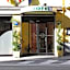 Hotel Emiliana