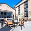 Drury Inn & Suites Paducah